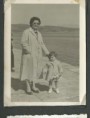 /album/fotografies/me-mama-sto-gytheio-jpg2/